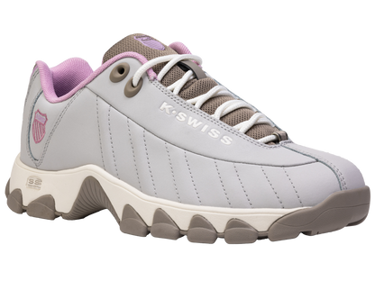 93426-049-M | ST329 CMF | MOON ROCK/PHANTOM/SAFARI