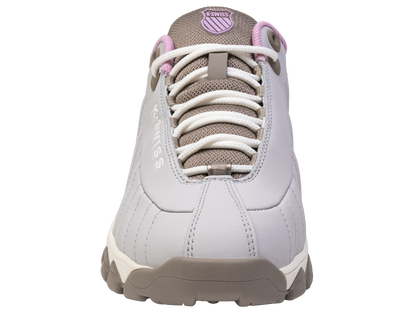 93426-049-M | ST329 CMF | MOON ROCK/PHANTOM/SAFARI