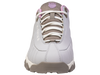93426-049-M | ST329 CMF | MOON ROCK/PHANTOM/SAFARI
