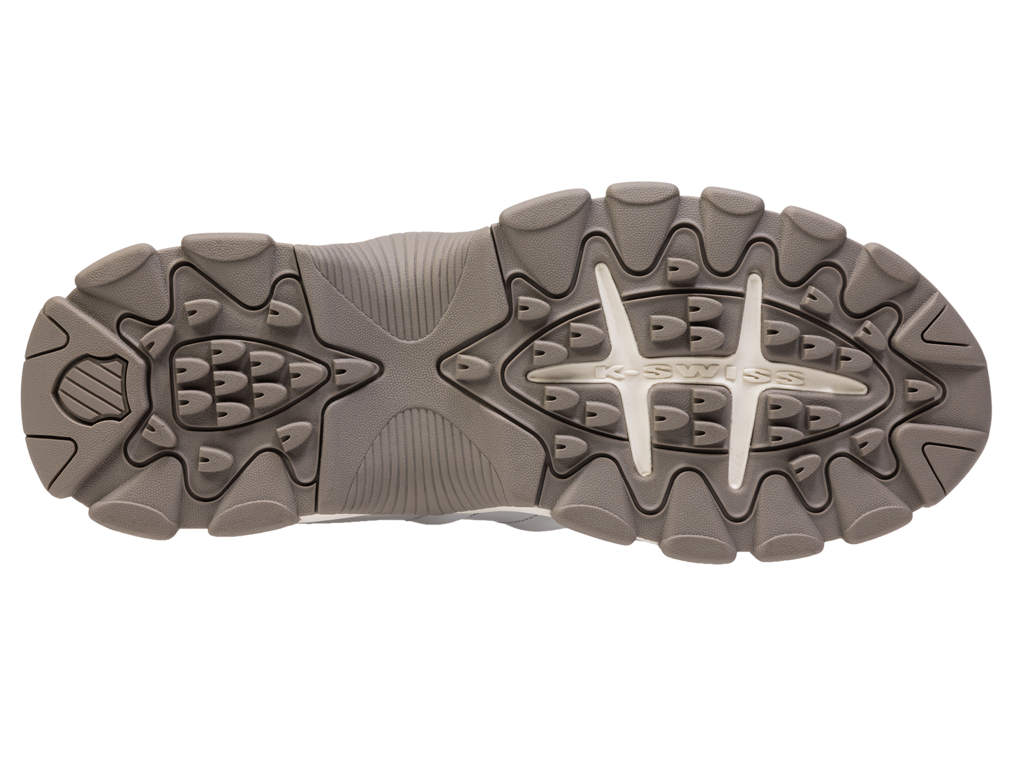 93426-049-M | ST329 CMF | MOON ROCK/PHANTOM/SAFARI