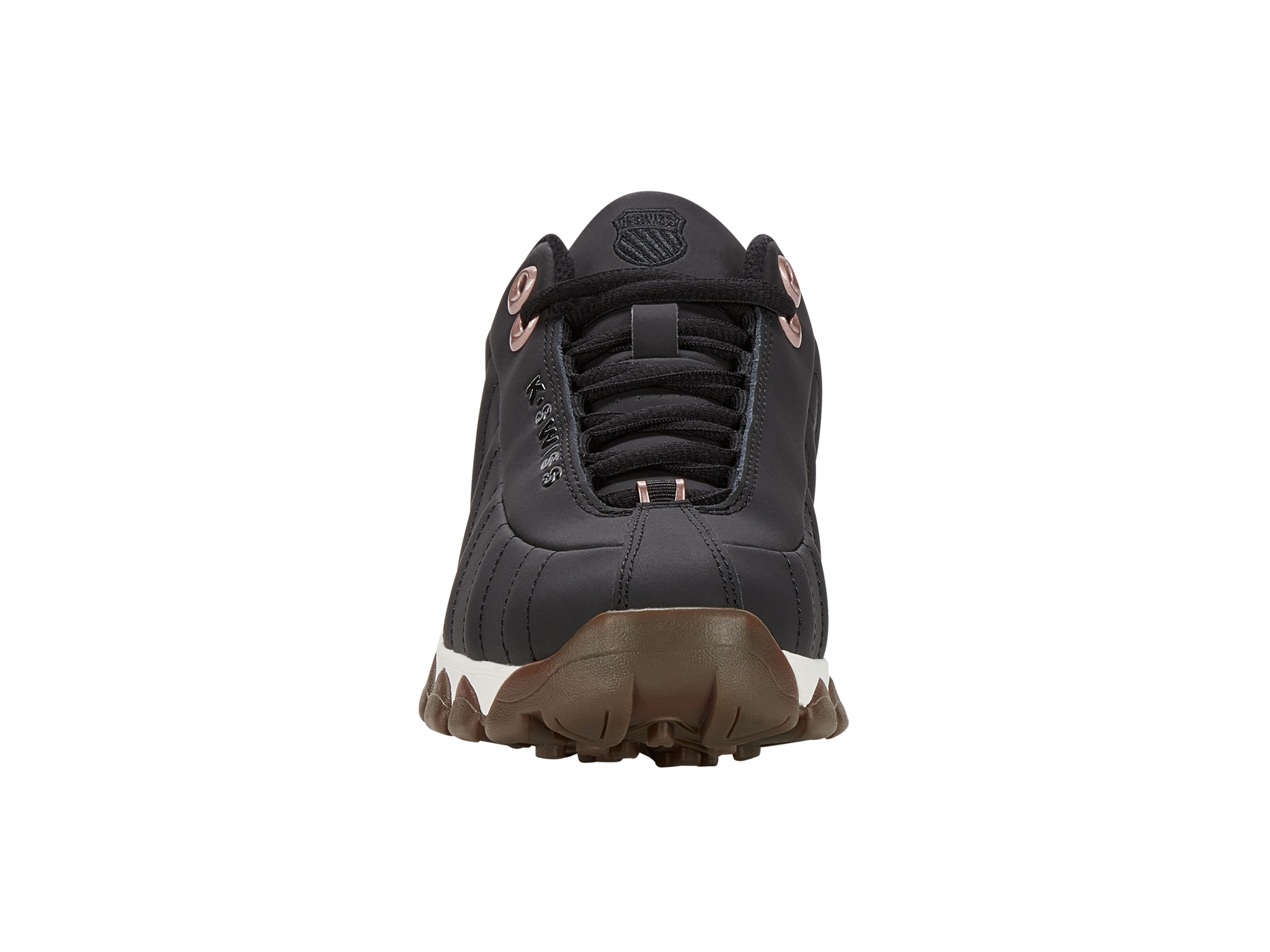 ST329 CMF – K-Swiss US