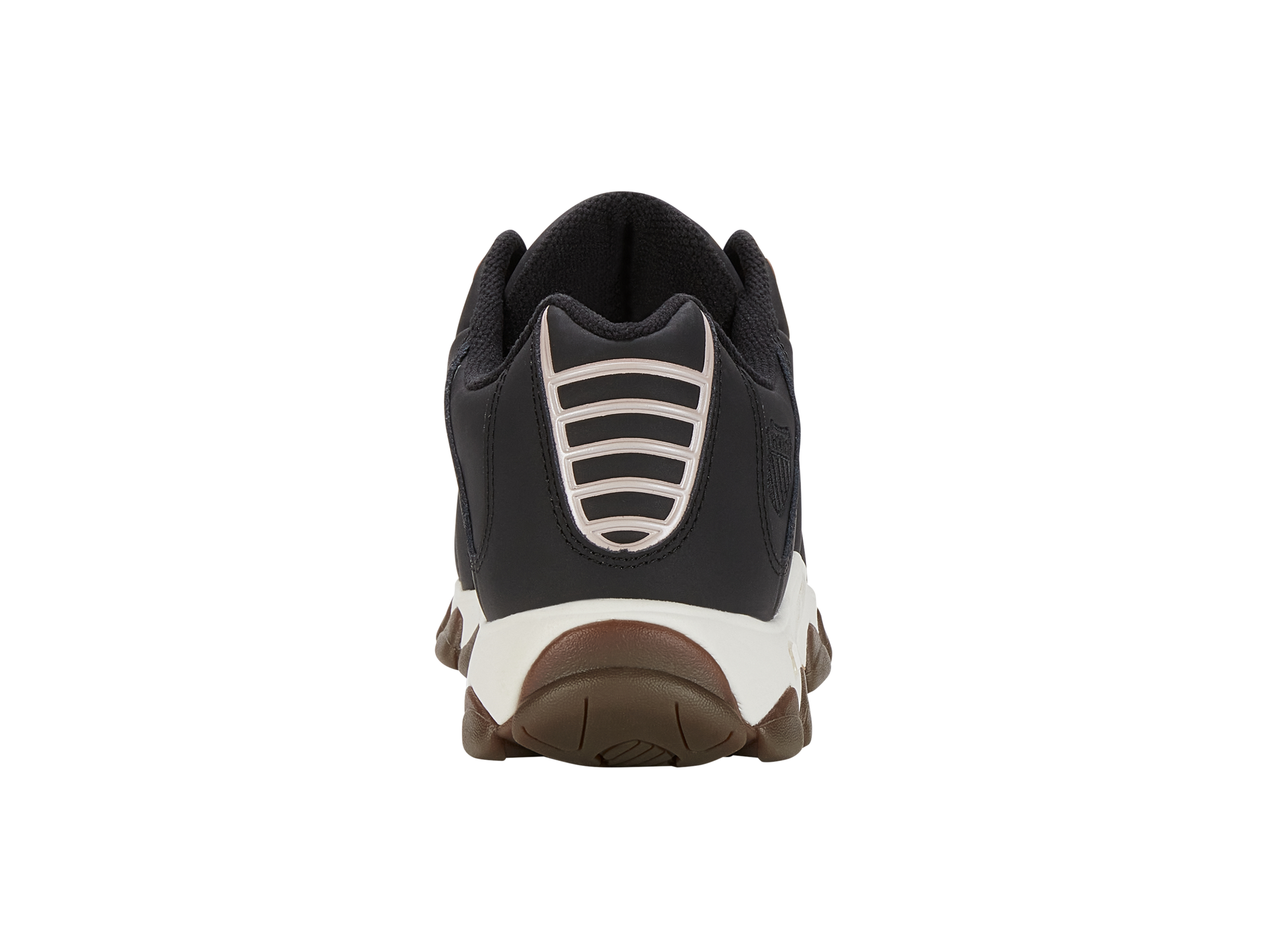 ST329 CMF – K-Swiss US