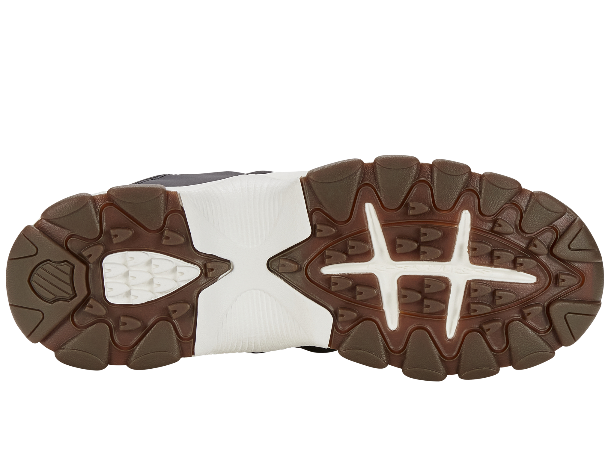 ST329 CMF – K-Swiss US