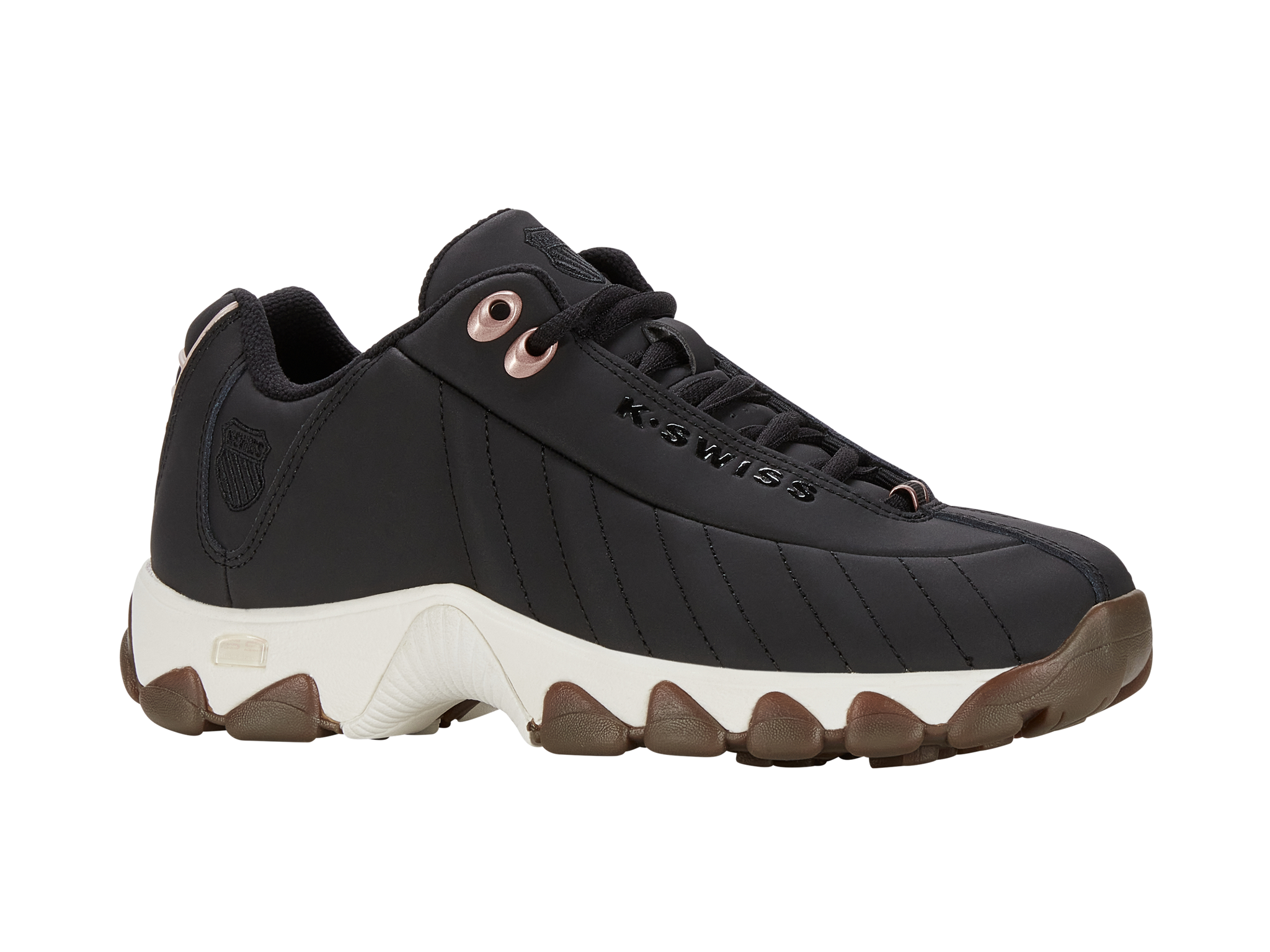 ST329 CMF – K-Swiss US