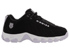 93426 - 067 - M | ST329 CMF | BLACK/LILAC/WHITE - K - Swiss US - FOOTWEAR
