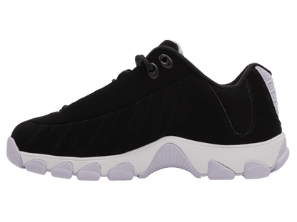 93426 - 067 - M | ST329 CMF | BLACK/LILAC/WHITE - K - Swiss US - FOOTWEAR