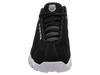 93426 - 067 - M | ST329 CMF | BLACK/LILAC/WHITE - K - Swiss US - FOOTWEAR