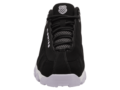 93426 - 067 - M | ST329 CMF | BLACK/LILAC/WHITE - K - Swiss US - FOOTWEAR