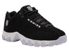 93426 - 067 - M | ST329 CMF | BLACK/LILAC/WHITE - K - Swiss US - FOOTWEAR
