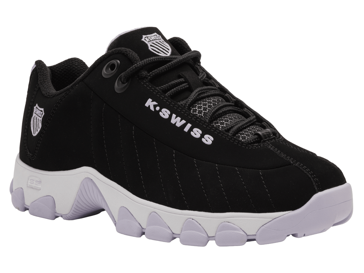 ST329 CMF – K-Swiss US