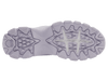 93426 - 067 - M | ST329 CMF | BLACK/LILAC/WHITE - K - Swiss US - FOOTWEAR