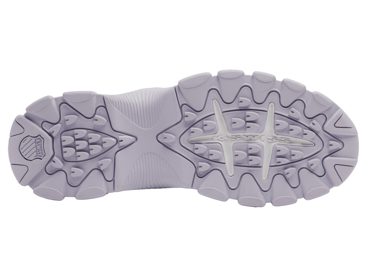 S.m… ST329 CMF – K-Swiss US