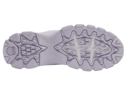 93426 - 067 - M | ST329 CMF | BLACK/LILAC/WHITE - K - Swiss US - FOOTWEAR