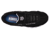 93426 - 067 - M | ST329 CMF | BLACK/LILAC/WHITE - K - Swiss US - FOOTWEAR