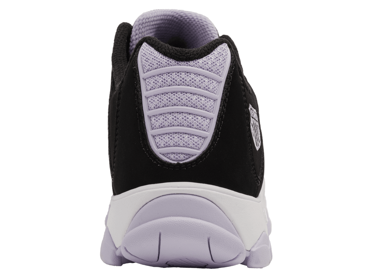 ST329 CMF – K-Swiss US