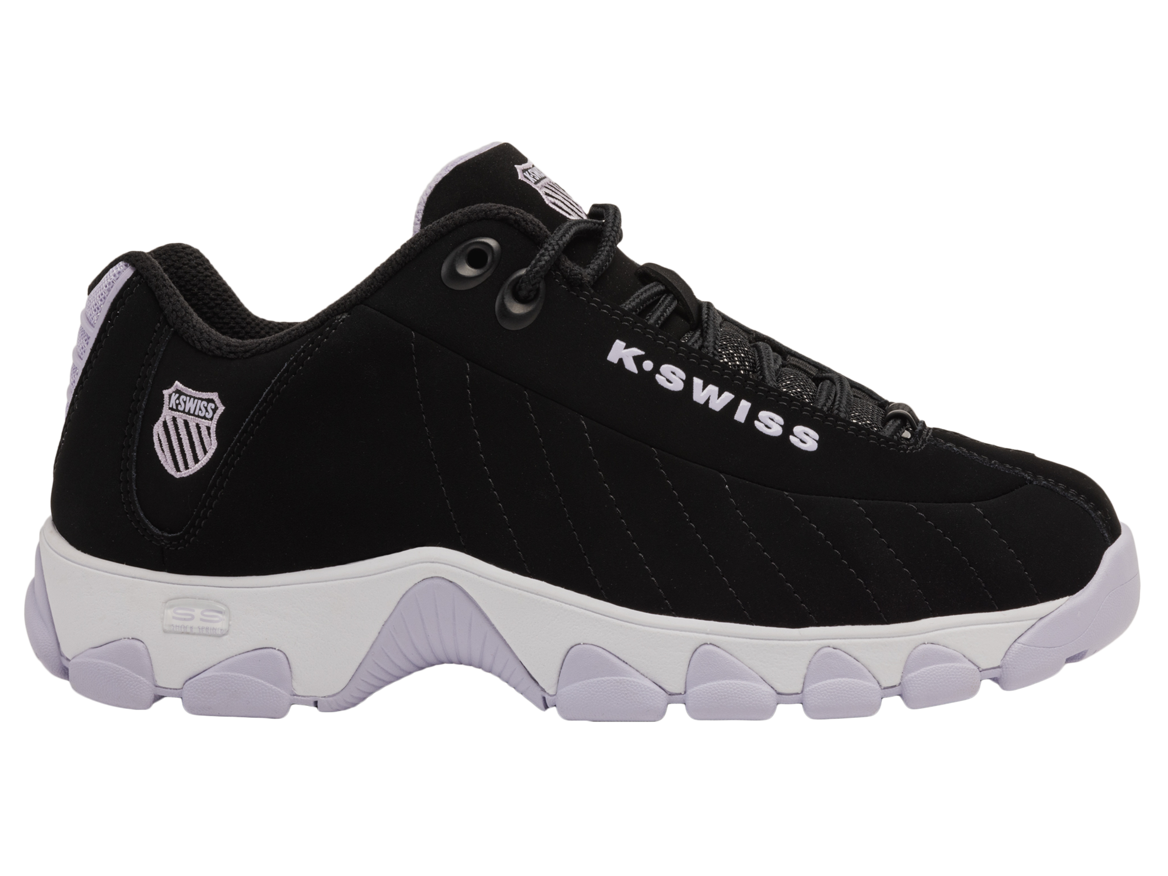 Women's New Arrivals | K-Swiss – K-Swiss US
