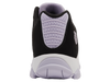 93426-067-M | ST329 CMF | BLACK/LILAC/WHITE