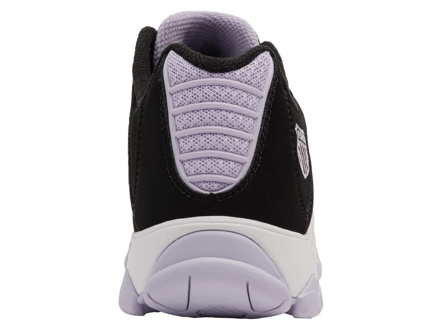 93426-067-M | ST329 CMF | BLACK/LILAC/WHITE