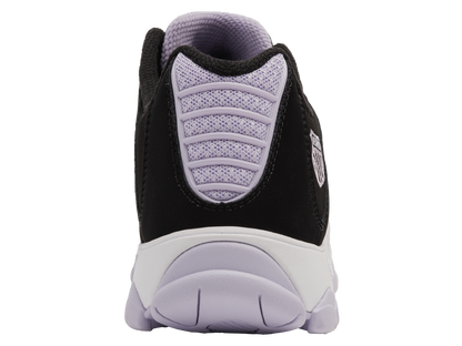 93426-067-M | ST329 CMF | BLACK/LILAC/WHITE