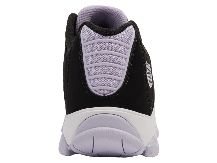 93426-067-M | ST329 CMF | BLACK/LILAC/WHITE