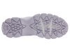93426-067-M | ST329 CMF | BLACK/LILAC/WHITE