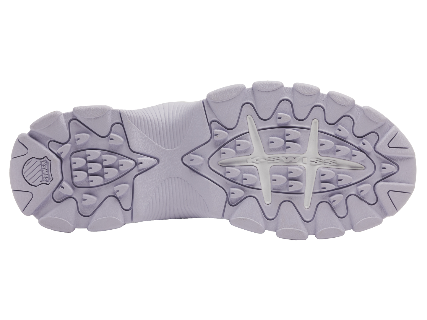 93426-067-M | ST329 CMF | BLACK/LILAC/WHITE