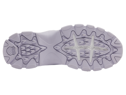 93426-067-M | ST329 CMF | BLACK/LILAC/WHITE