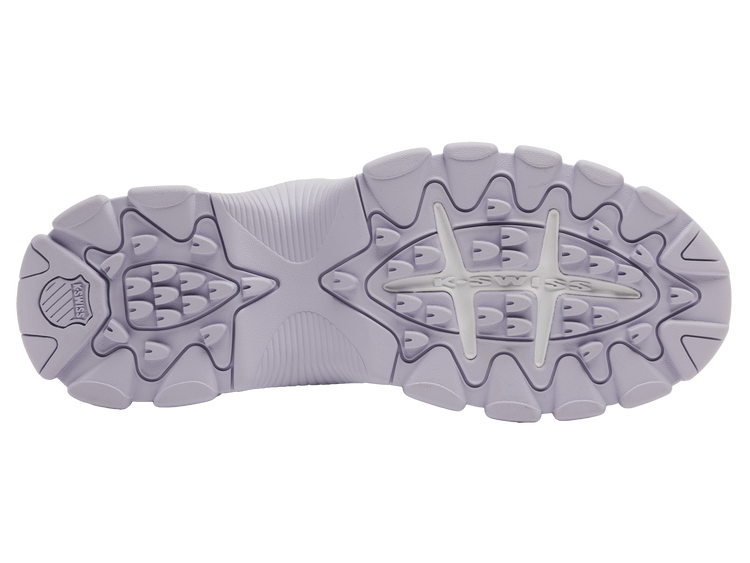 93426-067-M | ST329 CMF | BLACK/LILAC/WHITE