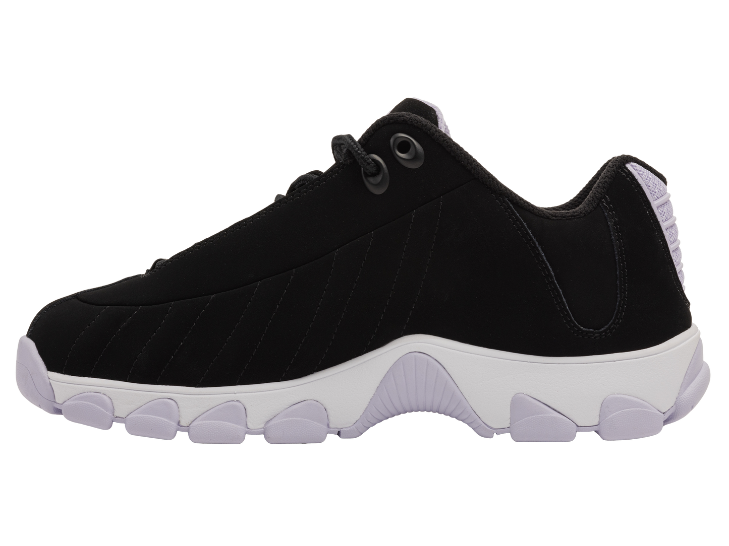 93426-067-M | ST329 CMF | BLACK/LILAC/WHITE