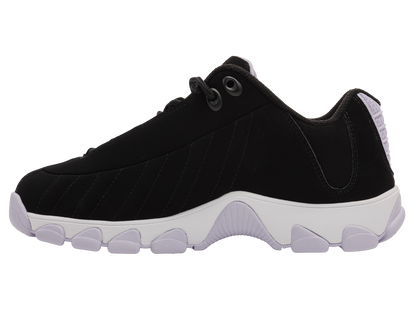 93426-067-M | ST329 CMF | BLACK/LILAC/WHITE