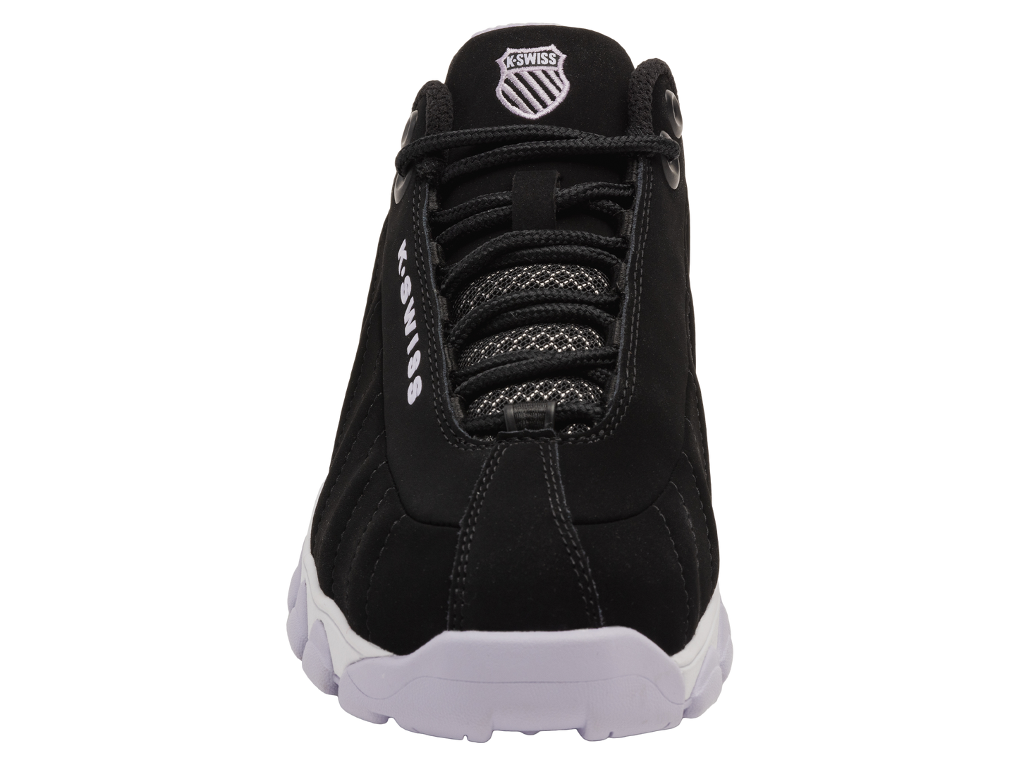 93426-067-M | ST329 CMF | BLACK/LILAC/WHITE