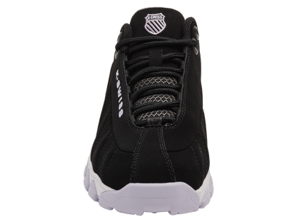 93426-067-M | ST329 CMF | BLACK/LILAC/WHITE