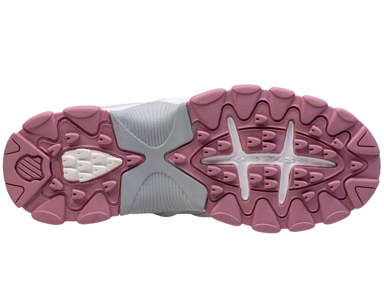 93426-088-M | ST329 CMF | HIGHRISE/FOXGLOVE/ROSEGOLD