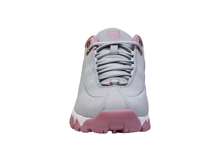 93426-088-M | ST329 CMF | HIGHRISE/FOXGLOVE/ROSEGOLD