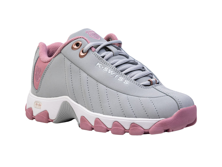 93426-088-M | ST329 CMF | HIGHRISE/FOXGLOVE/ROSEGOLD