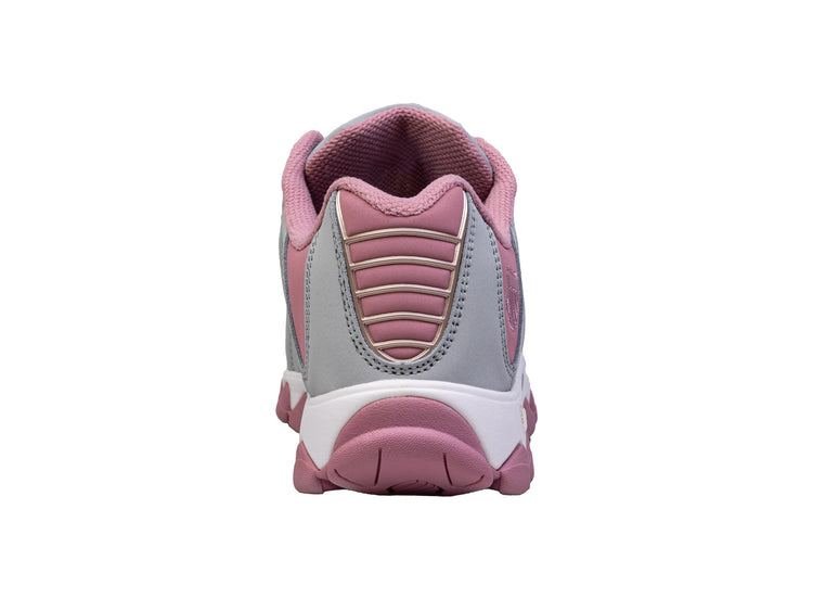 93426-088-M | ST329 CMF | HIGHRISE/FOXGLOVE/ROSEGOLD
