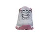93426-088-M | ST329 CMF | HIGHRISE/FOXGLOVE/ROSEGOLD