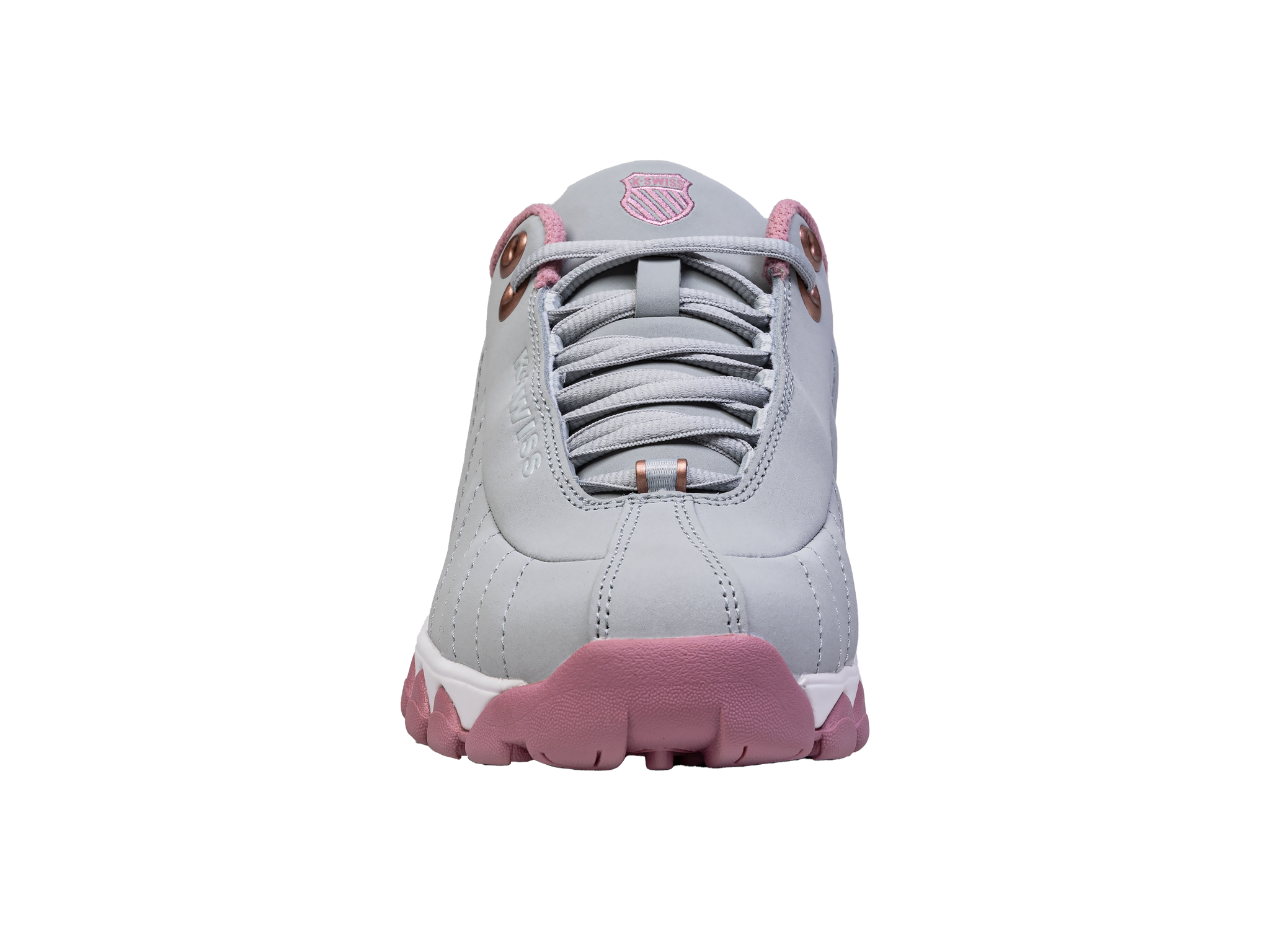 ST329 CMF – K-Swiss US