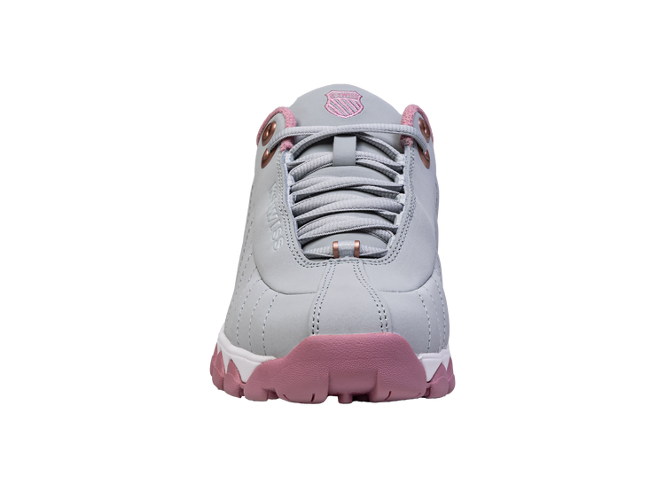93426-088-M | ST329 CMF | HIGHRISE/FOXGLOVE/ROSEGOLD