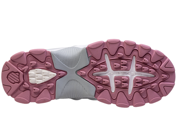 93426-088-M | ST329 CMF | HIGHRISE/FOXGLOVE/ROSEGOLD