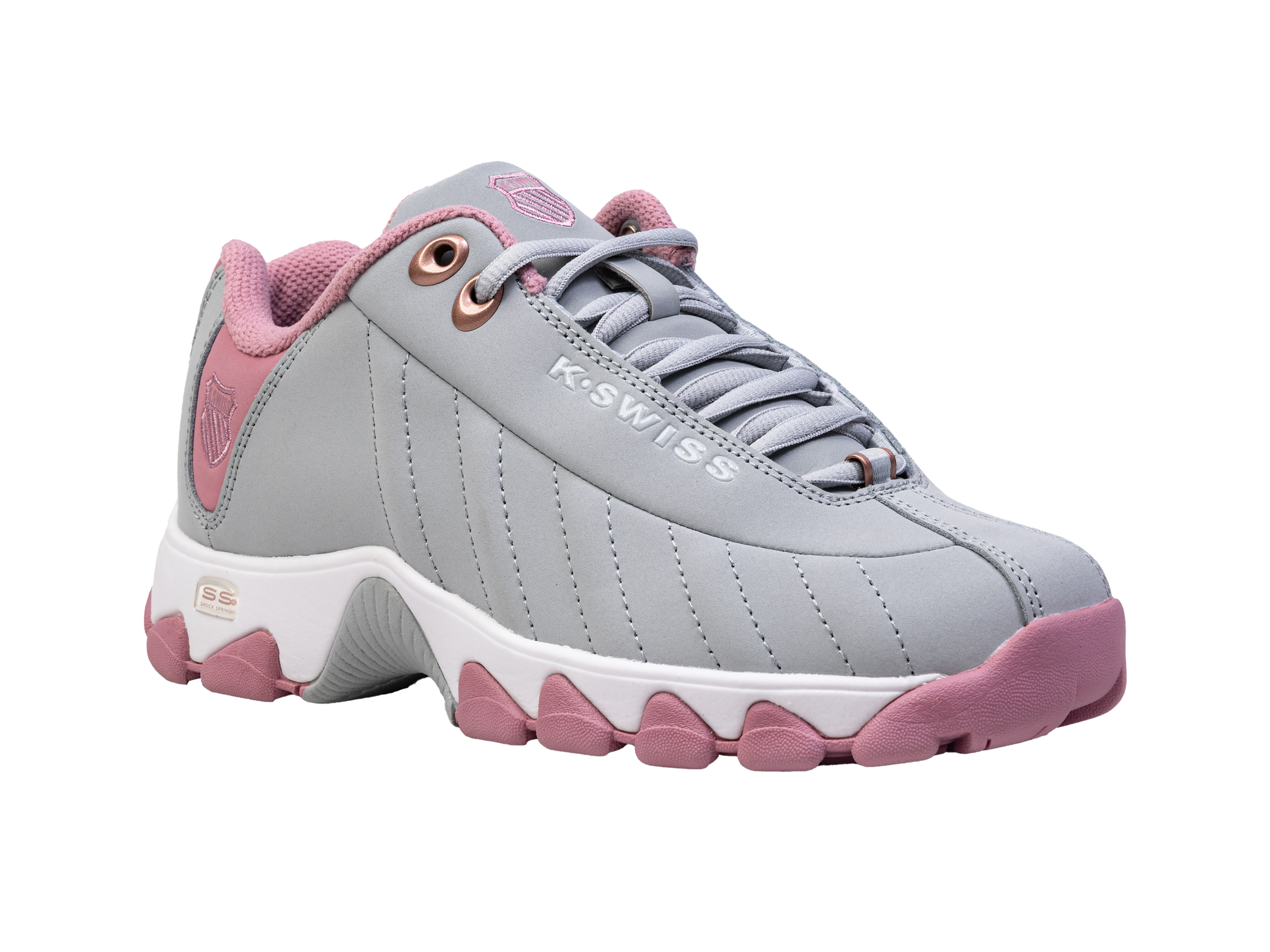 ST329 CMF - Main Image