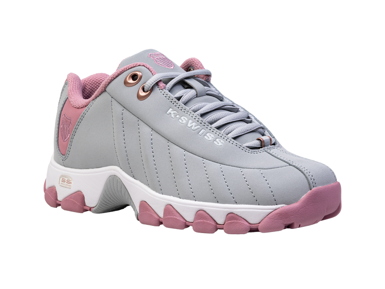93426-088-M | ST329 CMF | HIGHRISE/FOXGLOVE/ROSEGOLD