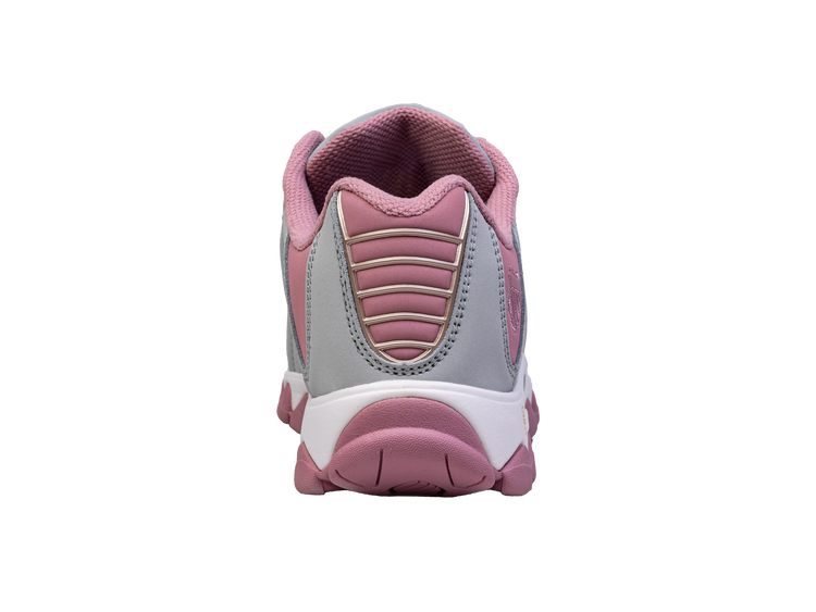 93426-088-M | ST329 CMF | HIGHRISE/FOXGLOVE/ROSEGOLD