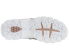 93426-103-M | ST329 CMF | WHITE/FAWN