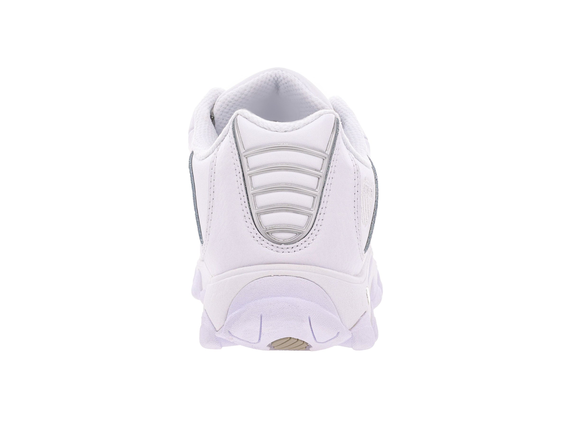 ST329 CMF – K-Swiss US