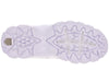 93426-155-W | ST329 CMF | WHITE/SILVER