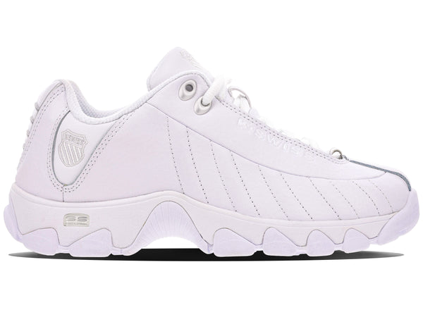 COURT PRO II CMF – K-Swiss US