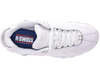 93426-155-M | ST329 CMF | WHITE/SILVER