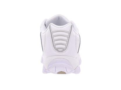 93426-155-W | ST329 CMF | WHITE/SILVER