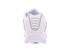 93426-155-M | ST329 CMF | WHITE/SILVER
